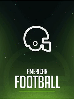 Football Americano