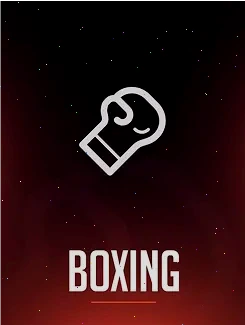 Boxe