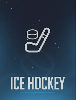 Hockey su Ghiaccio
