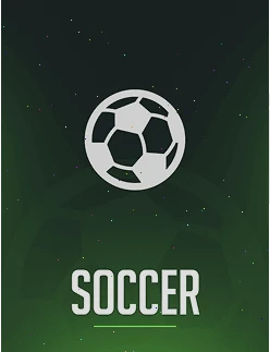 Calcio