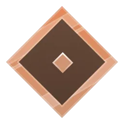 Bronzo