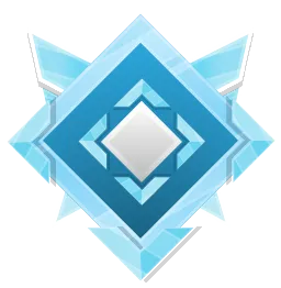 Diamante