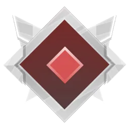 Platino